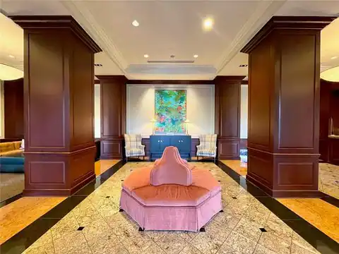 195 14th Street NE #904, Atlanta, GA 30309 — photo 3