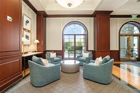 195 14th Street NE #904, Atlanta, GA 30309 — photo 38