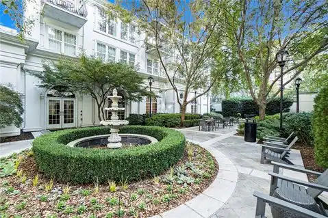195 14th Street NE #904, Atlanta, GA 30309 — photo 42