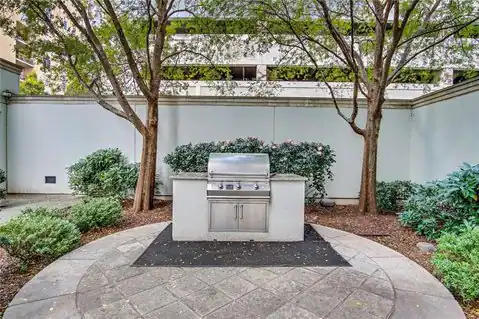 195 14th Street NE #904, Atlanta, GA 30309 — photo 44