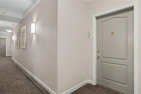 195 14th Street NE #904, Atlanta, GA 30309 — photo 6