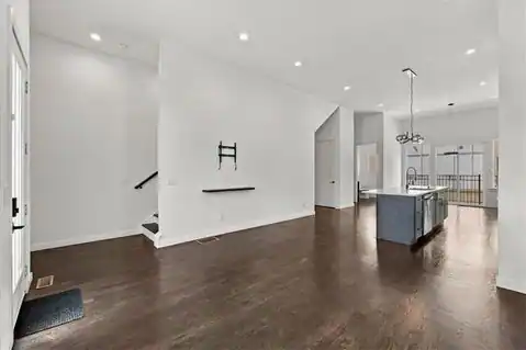 2174 Bristol Cove NE, Atlanta, GA 30341 — photo 10