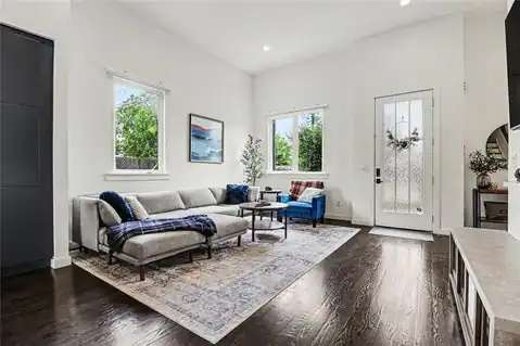 2174 Bristol Cove NE, Atlanta, GA 30341 — photo 11