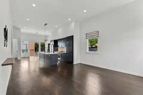 2174 Bristol Cove NE, Atlanta, GA 30341 — photo 12