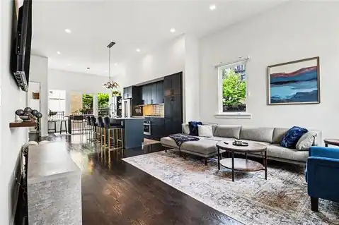 2174 Bristol Cove NE, Atlanta, GA 30341 — photo 13