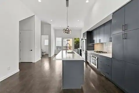 2174 Bristol Cove NE, Atlanta, GA 30341 — photo 14