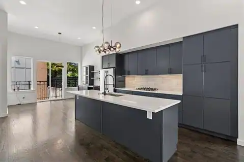 2174 Bristol Cove NE, Atlanta, GA 30341 — photo 15