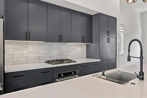 2174 Bristol Cove NE, Atlanta, GA 30341 — photo 16