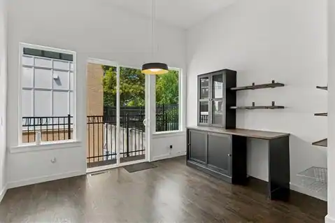 2174 Bristol Cove NE, Atlanta, GA 30341 — photo 17