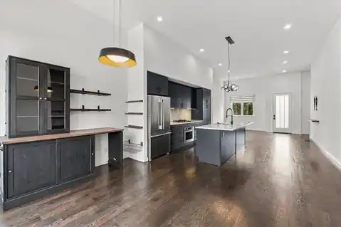 2174 Bristol Cove NE, Atlanta, GA 30341 — photo 19