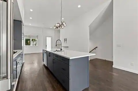 2174 Bristol Cove NE, Atlanta, GA 30341 — photo 20