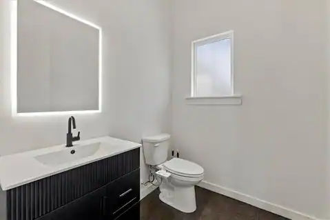 2174 Bristol Cove NE, Atlanta, GA 30341 — photo 21