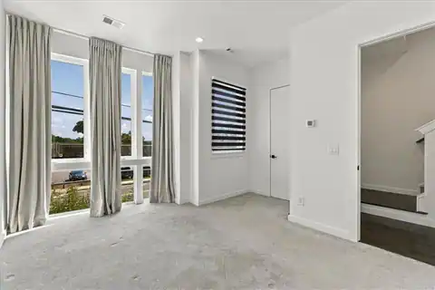 2174 Bristol Cove NE, Atlanta, GA 30341 — photo 22