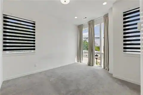 2174 Bristol Cove NE, Atlanta, GA 30341 — photo 24