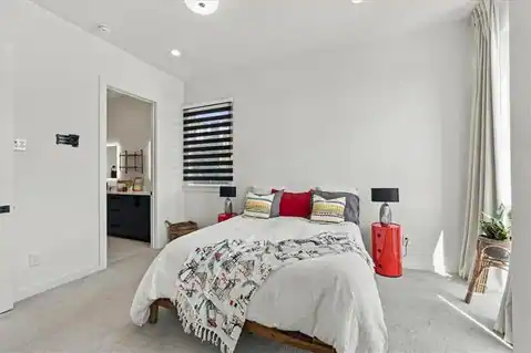 2174 Bristol Cove NE, Atlanta, GA 30341 — photo 26