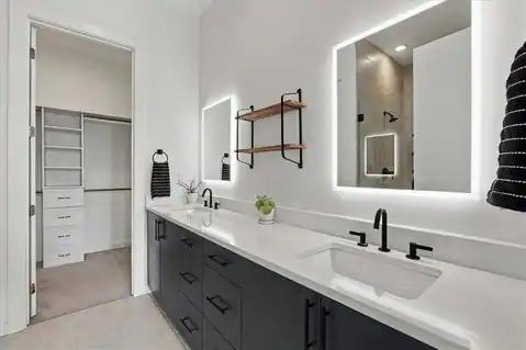 2174 Bristol Cove NE, Atlanta, GA 30341 — photo 27