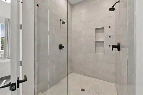 2174 Bristol Cove NE, Atlanta, GA 30341 — photo 28