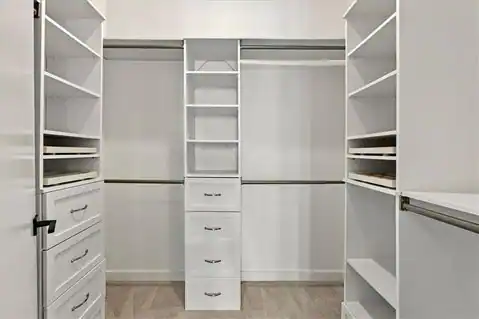 2174 Bristol Cove NE, Atlanta, GA 30341 — photo 29