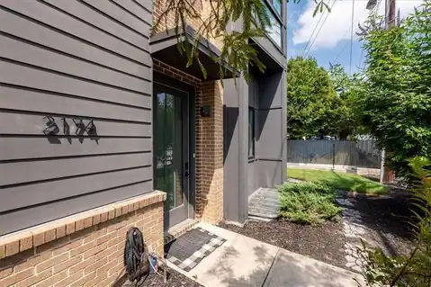 2174 Bristol Cove NE, Atlanta, GA 30341 — photo 3