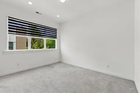 2174 Bristol Cove NE, Atlanta, GA 30341 — photo 30