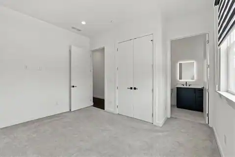 2174 Bristol Cove NE, Atlanta, GA 30341 — photo 32