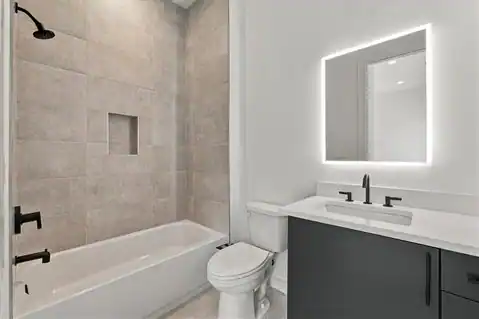 2174 Bristol Cove NE, Atlanta, GA 30341 — photo 33