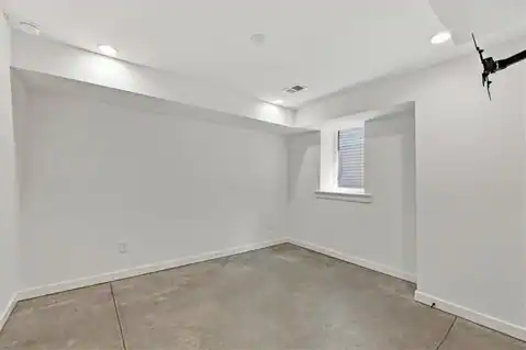 2174 Bristol Cove NE, Atlanta, GA 30341 — photo 35