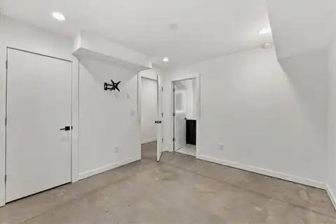 2174 Bristol Cove NE, Atlanta, GA 30341 — photo 37