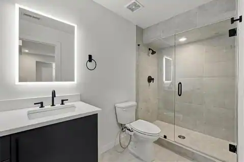 2174 Bristol Cove NE, Atlanta, GA 30341 — photo 38