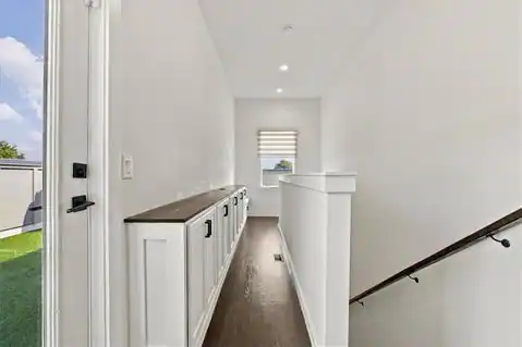 2174 Bristol Cove NE, Atlanta, GA 30341 — photo 39