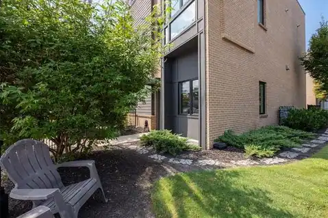 2174 Bristol Cove NE, Atlanta, GA 30341 — photo 4