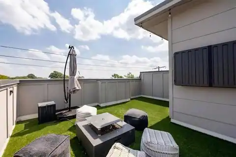 2174 Bristol Cove NE, Atlanta, GA 30341 — photo 43