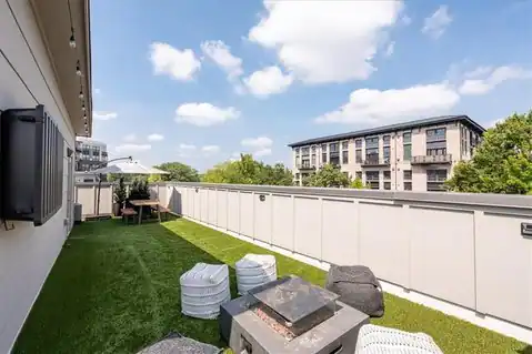 2174 Bristol Cove NE, Atlanta, GA 30341 — photo 44