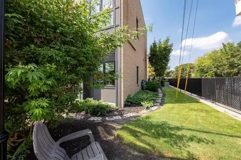 2174 Bristol Cove NE, Atlanta, GA 30341 — photo 5