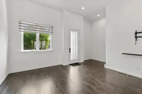 2174 Bristol Cove NE, Atlanta, GA 30341 — photo 7