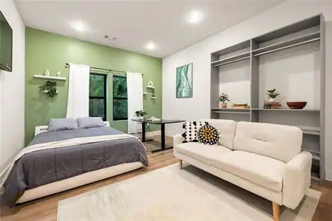 112 Rogers Street NE #202, Atlanta, GA 30317 — photo 10
