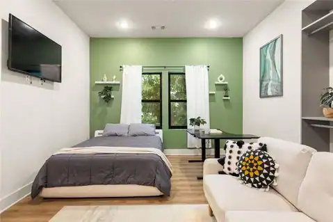 112 Rogers Street NE #202, Atlanta, GA 30317 — photo 11