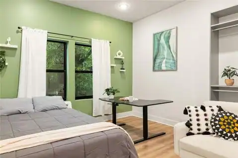 112 Rogers Street NE #202, Atlanta, GA 30317 — photo 12