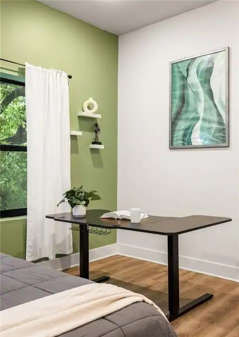 112 Rogers Street NE #202, Atlanta, GA 30317 — photo 13