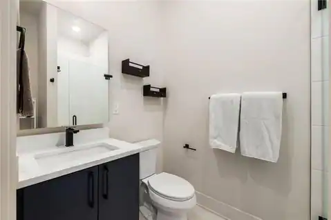 112 Rogers Street NE #202, Atlanta, GA 30317 — photo 14