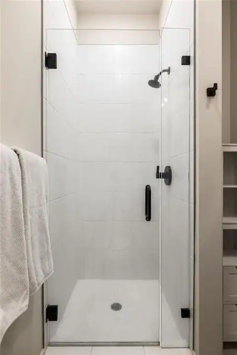 112 Rogers Street NE #202, Atlanta, GA 30317 — photo 15