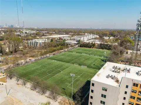 112 Rogers Street NE #202, Atlanta, GA 30317 — photo 16
