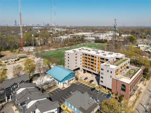 112 Rogers Street NE #202, Atlanta, GA 30317 — photo 17