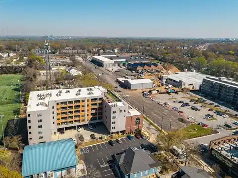 112 Rogers Street NE #202, Atlanta, GA 30317 — photo 19