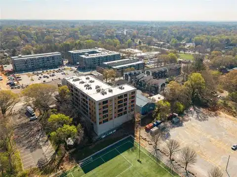 112 Rogers Street NE #202, Atlanta, GA 30317 — photo 20