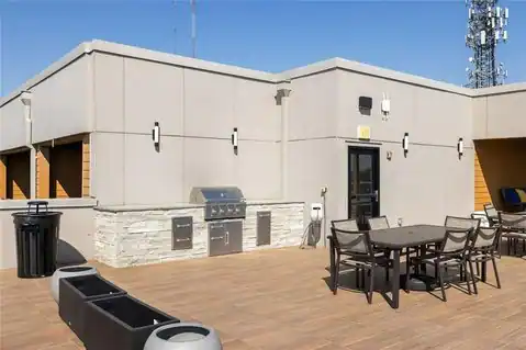 112 Rogers Street NE #202, Atlanta, GA 30317 — photo 23