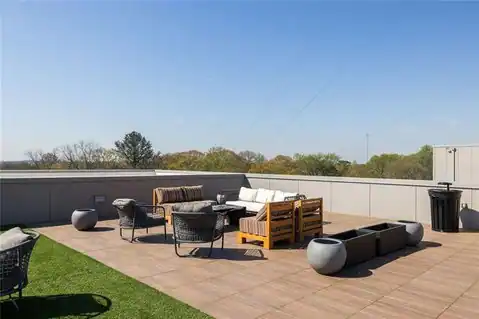 112 Rogers Street NE #202, Atlanta, GA 30317 — photo 24