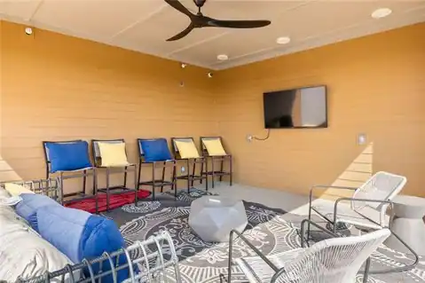 112 Rogers Street NE #202, Atlanta, GA 30317 — photo 26