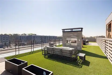 112 Rogers Street NE #202, Atlanta, GA 30317 — photo 29