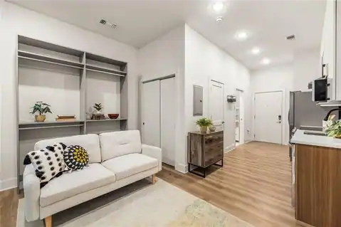 112 Rogers Street NE #202, Atlanta, GA 30317 — photo 3